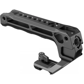 SmallRig NATO Top Handle 3766