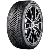 BRIDGESTONE celoletna pnevmatika 235/45R19 99W TURANZA AS 6 Enliten