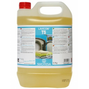 Čistilo za tekstil - LAVICOM TS 5 lit