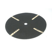 BENT brusni papir 430 GR. 30