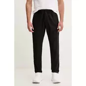 Calvin Klein Performance trenirka moška