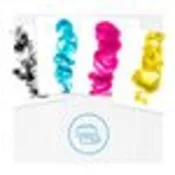 HP 970XL original ink cartridge black