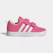 ADIDAS Patike vs pace 2.0 cf c GP