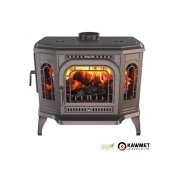 Kawmet štedilnik P7 (10,5 kW) CookTop PB ECO