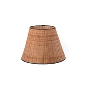 SUMBA SHADOW E27 fi560*360*fi315 RATAN FR2P0764