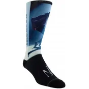 Michael Jackson Nogavice Toe Stand One Size