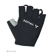 Ženske rokavice VAUDE Active, črne (5)