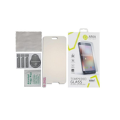 Kaljeno zaščitno steklo za Samsung Galaxy A8 Plus (2018)