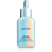Color WOW Youth Juice Collagen Scalp Treatment - 50 ml