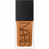NARS Light Reflecting Foundation posvjetljujuci puder za prirodni izgled nijansa MARQUISES 30 ml