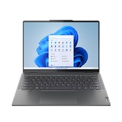 Lenovo Notebook Lenovo Yoga 7 14ARP8 82YM003TSC, (57199534)