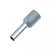 Izolovana kablovska caura 2.5 mm2