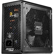 ASRock Napajanje PSU ATX 3.1, 650W