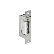 SilverCloud Yala elektromagnetni YS800 vgradni, Fail Secure NO