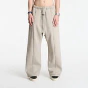 Donji dio trenerke Fear of God Essentials Signature Lounge Sweatpants Seal XXL