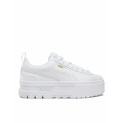 PUMA PATIKE MAYZE