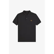 FRED PERRY POLO MAJICA AGREYG