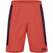 Jako Kratke hlače Sporthose Power