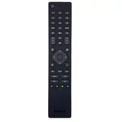 General NOKIA TR 6000, SR 7000 - compatible General-branded remote control