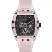 Guess Phoenix GW0203G11