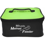 Torba za Hrano Mikado Method Feeder Art: UWI-MF-002-M