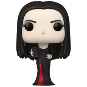 Figura Funko POP! Wednesday S2 - Morticia Addams