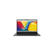 LAPTOP ASUS VIVOBOOK E1504FA-NJ889 R3_8G_512G SSD 15,6 FHD