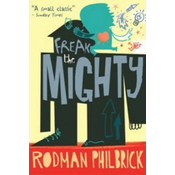 Freak the Mighty