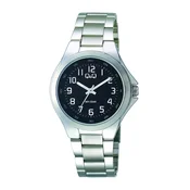 Q&Q C57A-002PY