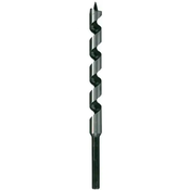 Spiralna burgija za drvo 16x250mm Makita