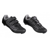 Force sprinterice force road lash-43 ( 9403043 )