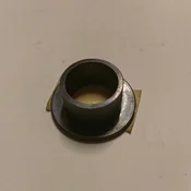 Caura nosaca spone Lada