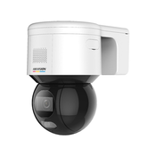 Hikvision IP dome kamera - DS-2DE3A400BW-DE/W(F1)(T5)
