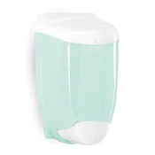 QTS Ecoline Dozator tecnog sapuna 1000ml