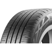 CONTINENTAL letna pnevmatika 195 / 55 R16 91V EcoContact 6 XL