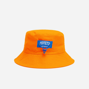 House - A eA!ir bucket hat sa priA!ivkom Perfectly Imperfect - Orange