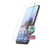 HAMA Premium Crystal Glass Real Glass Screen Prot. za Xiaomi Redmi Note 10/10S