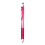 Pentel tehnička olovka, roza (PL105)