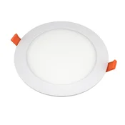 HIUNDAI Build. svet. okrugli Led 24v hi/led/rp/pc/24v/6500k f298 mm 1920 lm