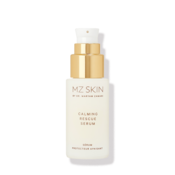 Pomirjujoč serum za obraz