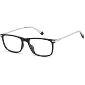Polaroid PLDD458/G 807 Polarized - ONE SIZE (54)