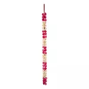 Umetne rože Doing Goods Bouquet of Roses 203 x 9 x 9 cm