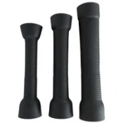 VacuGlide 3 Silikonski Rokavi Autoblow