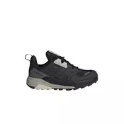TERREX TRAILMAKER R