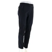 Rab Torque Ženske Outdoor hlače