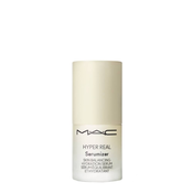 MAC Hyper Real Serumizer Serum za lice Serumi za lice