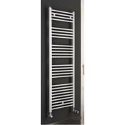 kopalniški radiator Tonon Forty Florence Dritto. 1785 mm. Dolžina: 600 mm