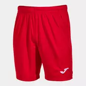 Joma Drive Bermuda Red