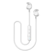 PHILIPS PHILIPS TAE4205WT brezžične slušalke bele, (681493)