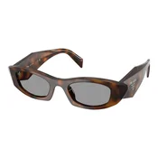 Prada PRB16S 20D50Q